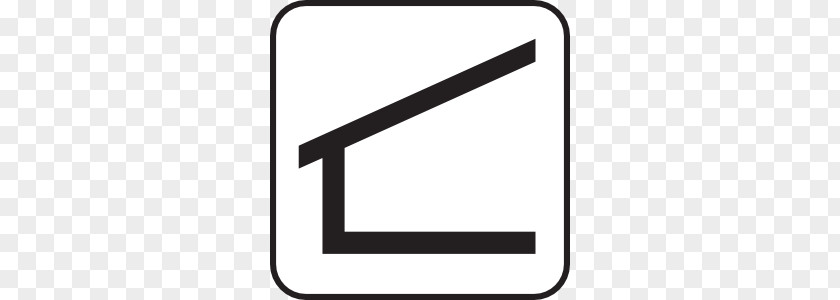 Shack Cliparts Accommodation Sign Hotel Clip Art PNG