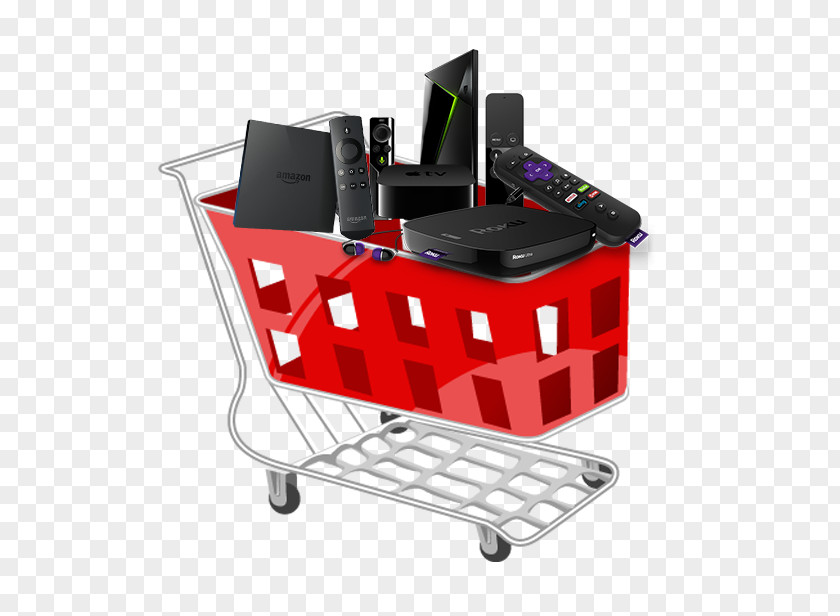 Shopping Cart Online Centre Retail PNG