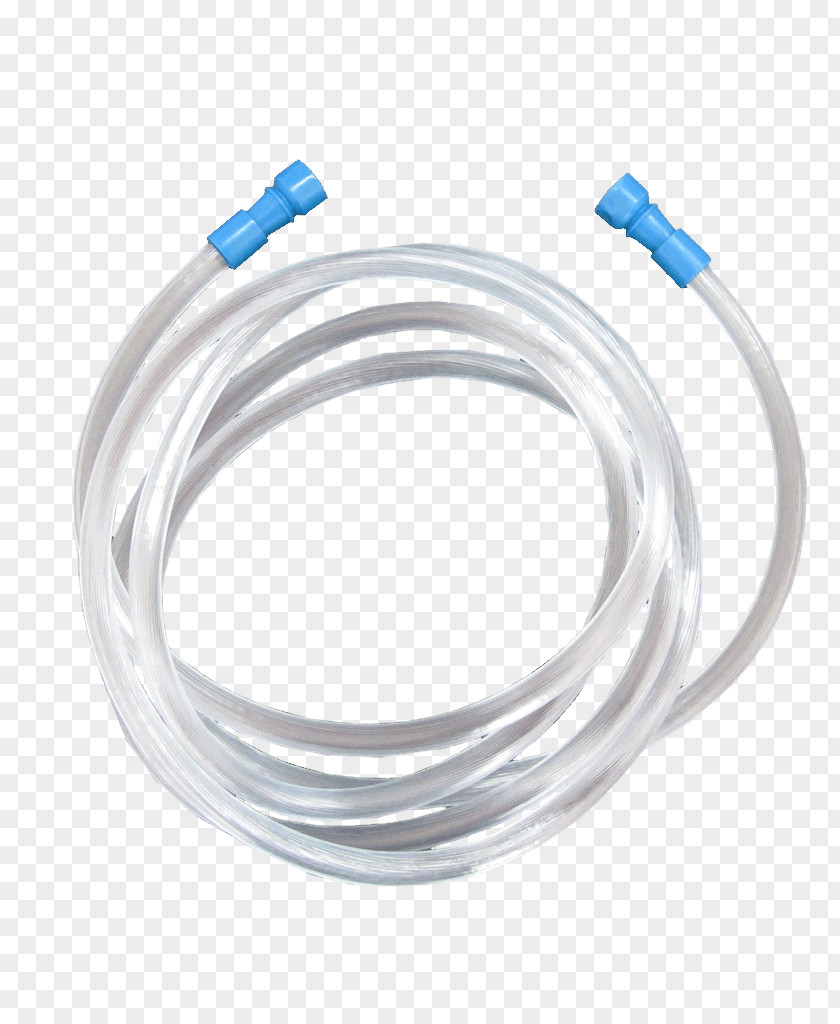 Spray Material Hose Pipe Polyvinyl Chloride Plastic PNG