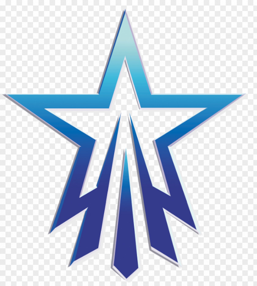 Star Shape Clip Art PNG