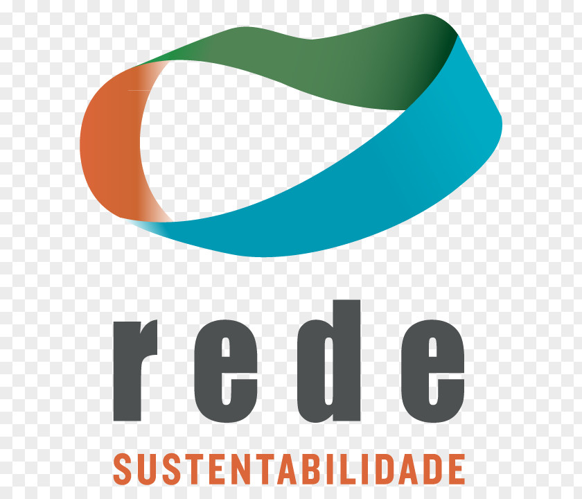 Sustentabilidade Sustainability Network Political Party Alderman Brazilian Socialist Superior Electoral Court PNG