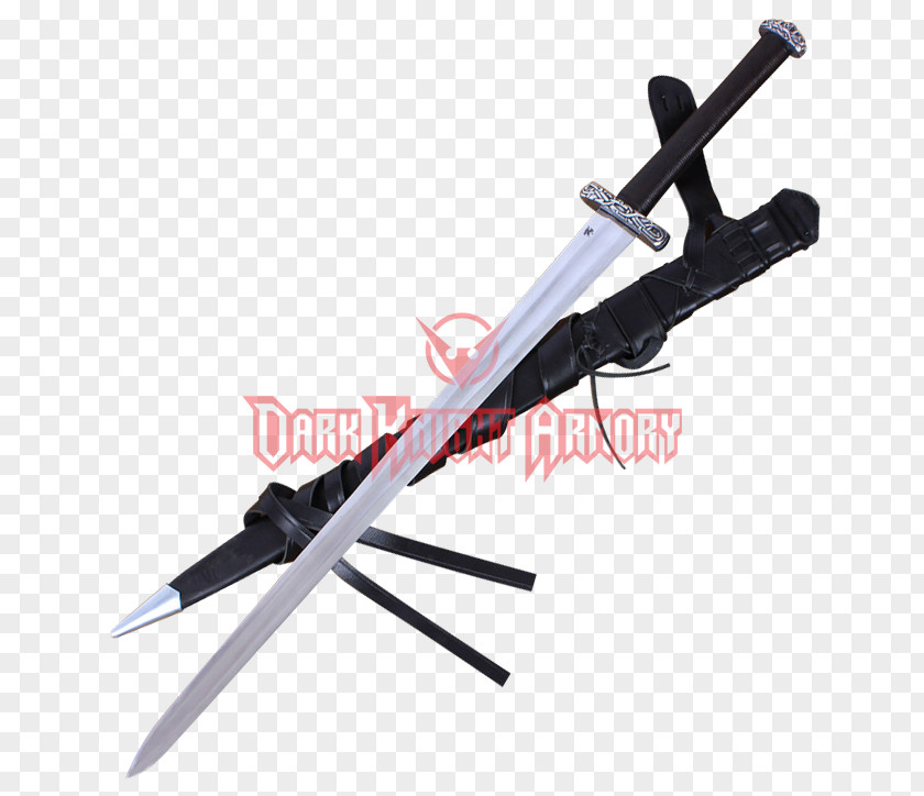 Sword Tool PNG