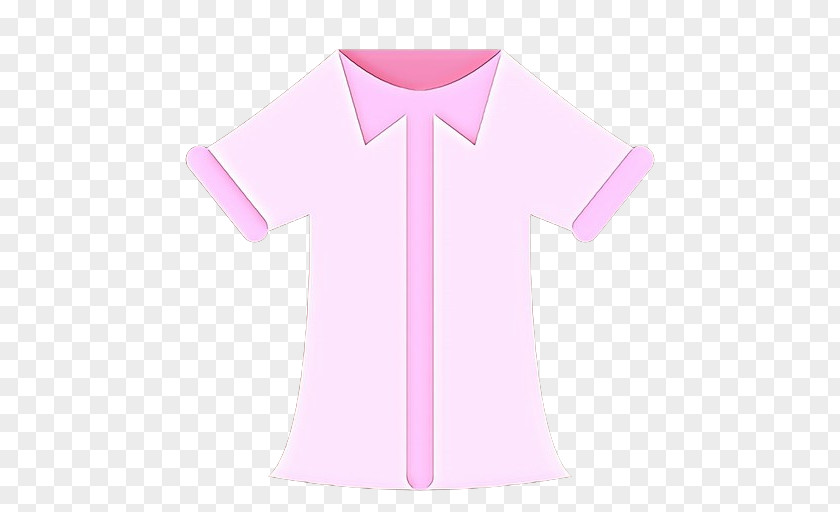 Symbol Magenta Pink Background PNG