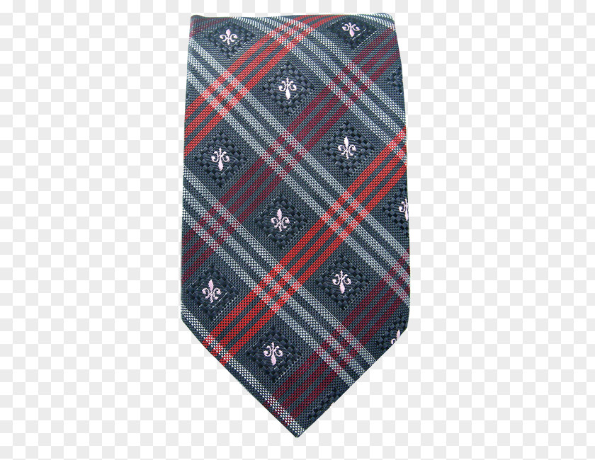 T-shirt Necktie Bow Tie Amazon.com Clothing Accessories PNG