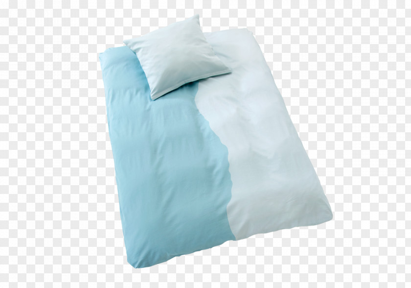 Tablecloth Bedding Pillow Duvet Linens Bed Sheets PNG