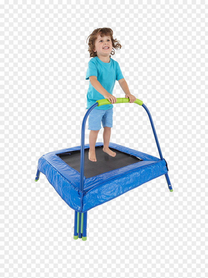 Trampoline Trampolining Sporting Goods HotUKDeals Discounts And Allowances PNG