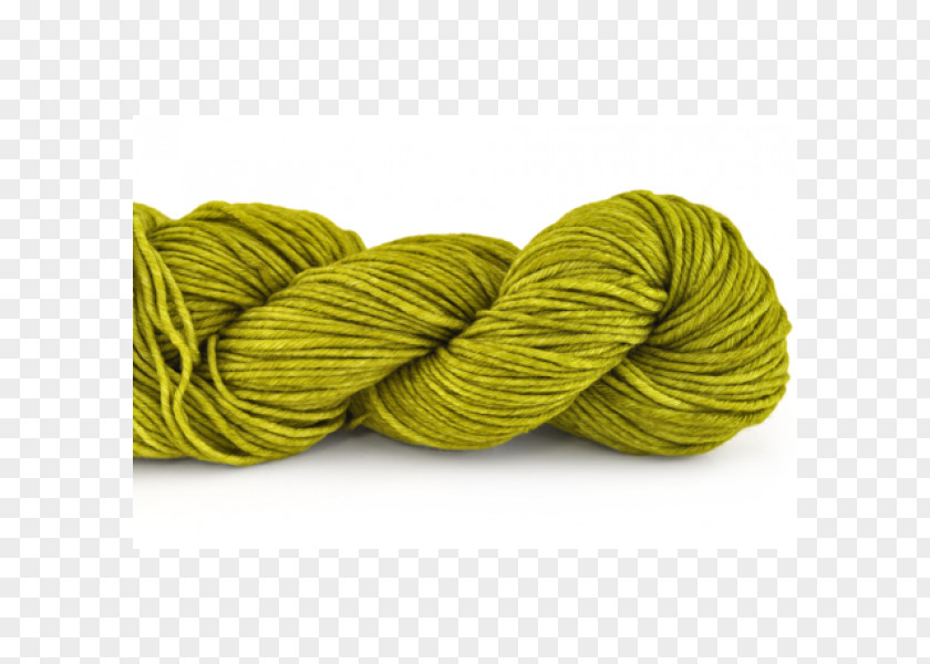 Twist Merino Yarn Worsted Knitting Wool PNG