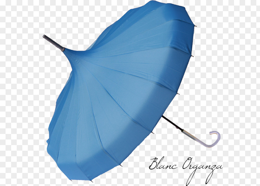 Umbrella Marriage Blue Mariage Blanc Azure PNG