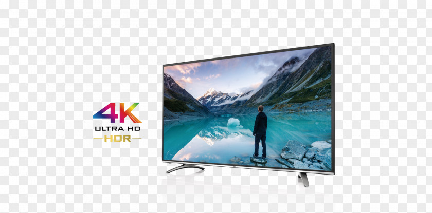 4K HDR LED-backlit LCD High Efficiency Video Coding Computer Monitors Television High-dynamic-range Imaging PNG
