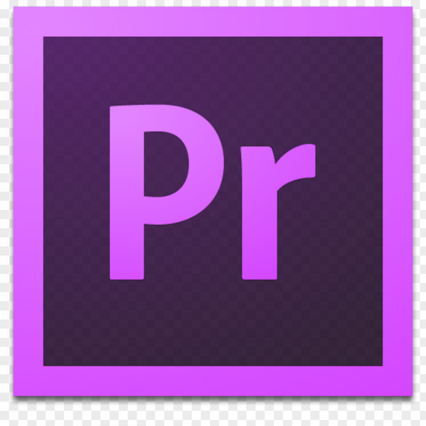 Adobe Premiere Pro Video Editing Software Final Cut PNG