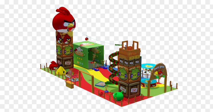 Angry Birds POP! The Lego Group Recreation Google Play PNG