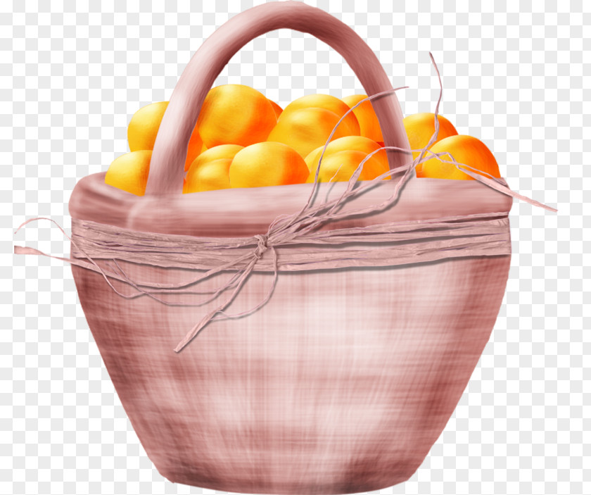 Apple The Basket Of Apples Food Gift Baskets Fruit PNG