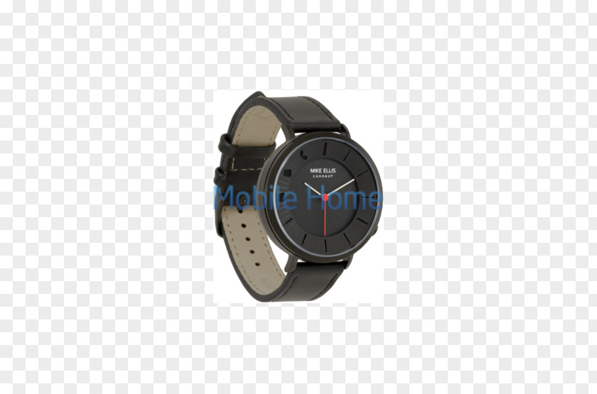 Atm Pendrive Smartwatch Activity Tracker Watch Strap Clock PNG