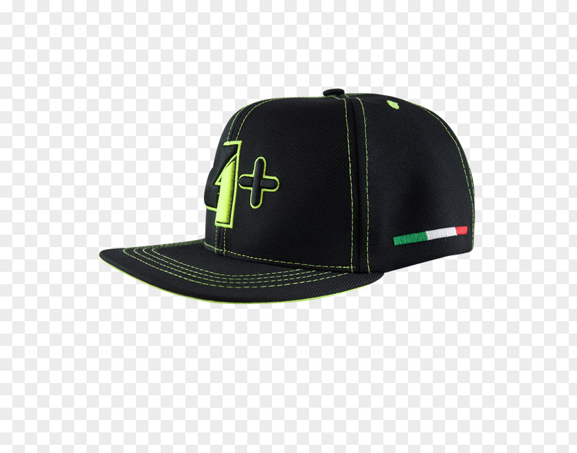 Baseball Cap Brand PNG