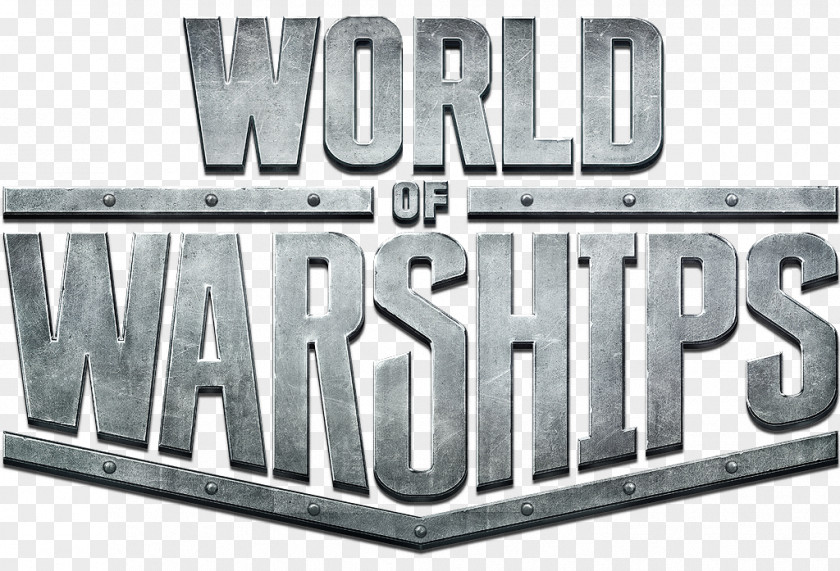 Battlefield World Of Warships Blitz Tanks Naval Warfare PNG