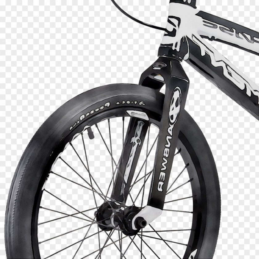 Bicycle Pedals Wheels Tires Frames PNG