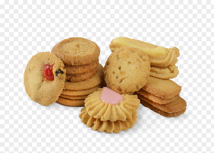 Biscuit Ritz Crackers Biscuits Petit Four PNG