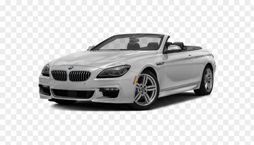 Bmw 2017 BMW 6 Series 4 2018 M4 PNG