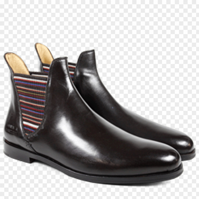 Boot Leather Shoe Walking PNG