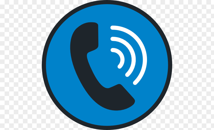 Calling Telephone Call IPhone PNG