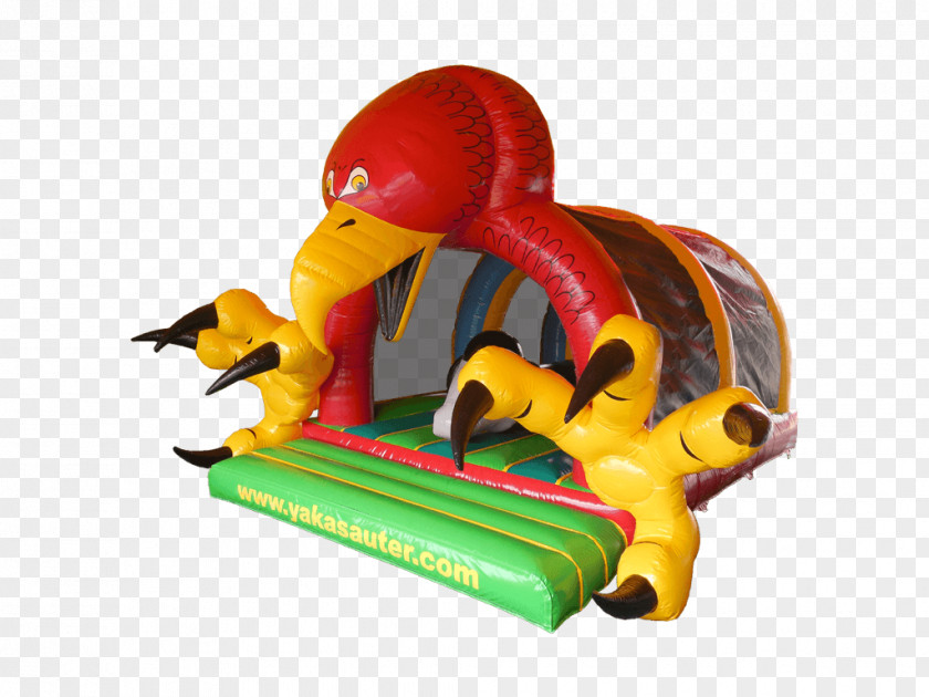 Castle Inflatable Bouncers Airquee Ltd Beak PNG