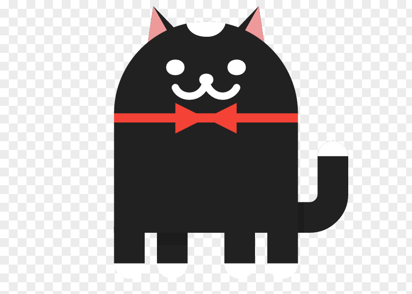 Cat Marshmallow Easter Egg Android Nougat Oreo PNG