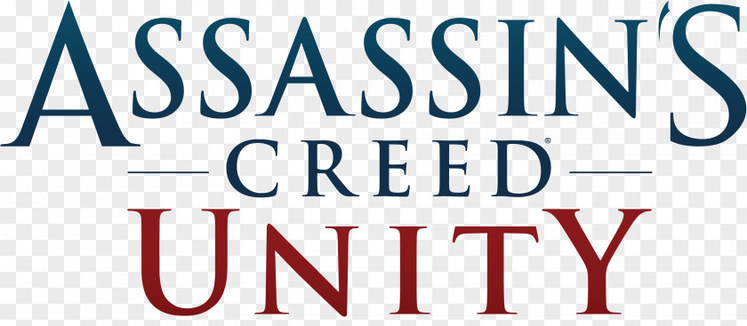 Dead Kings Assassin's Creed IV: Black Flag Syndicate III UnityUnity Creed: Unity PNG