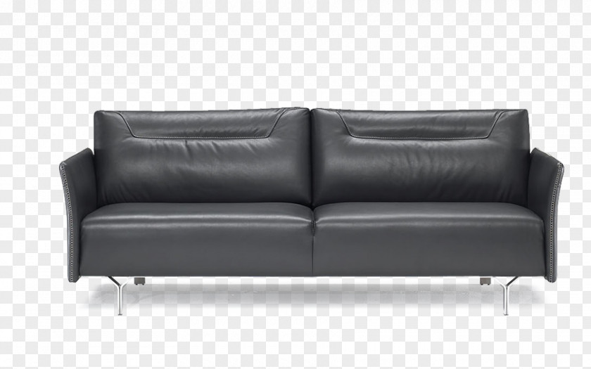 Design Couch Natuzzi Furniture Chair PNG