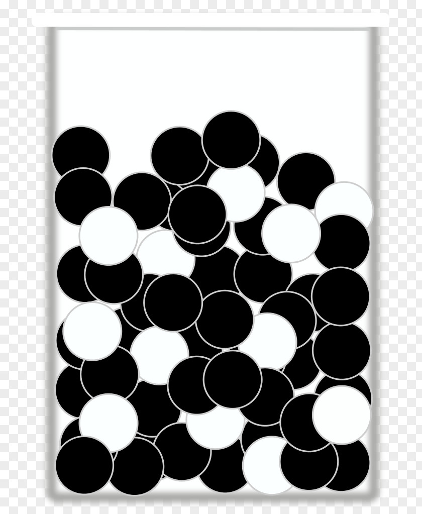 Design White Pattern PNG