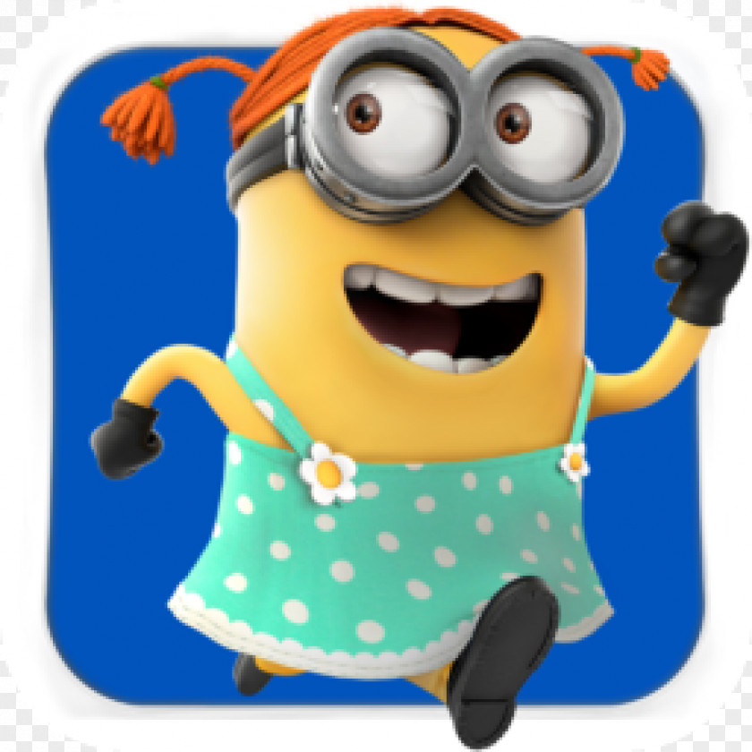 Despicable Me Subway Surfers Me: Minion Rush Dr. Nefario Video Game PNG