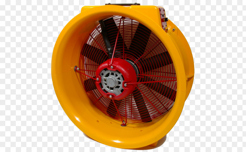 Fan Blower Door Centrifugal Building Air Barrier PNG