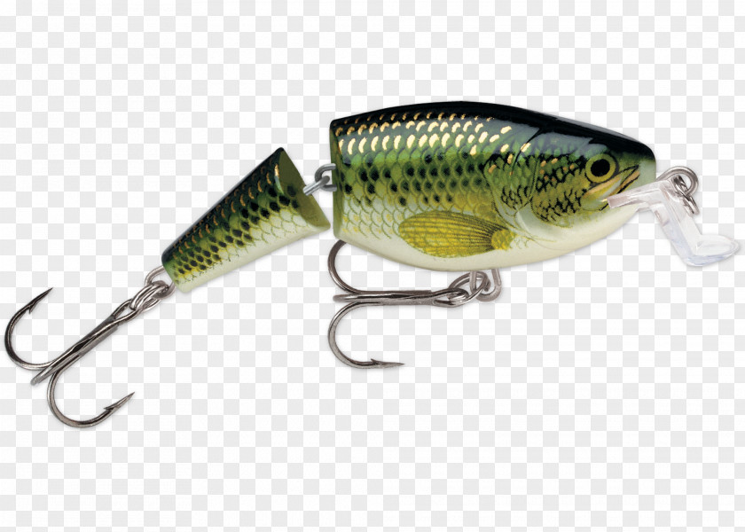 Fishing Baits & Lures Rapala Bass PNG