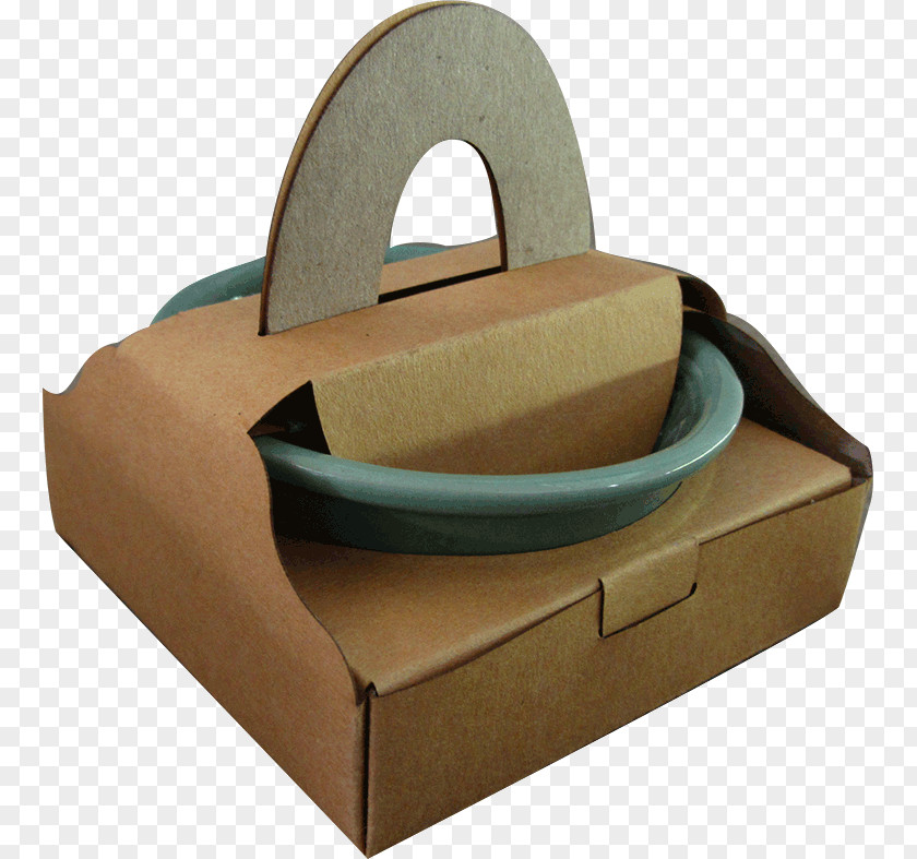 Gmail Id ของชำร่วย ของรับไหว้ ของที่ระลึก Google Cardboard Lampang PNG