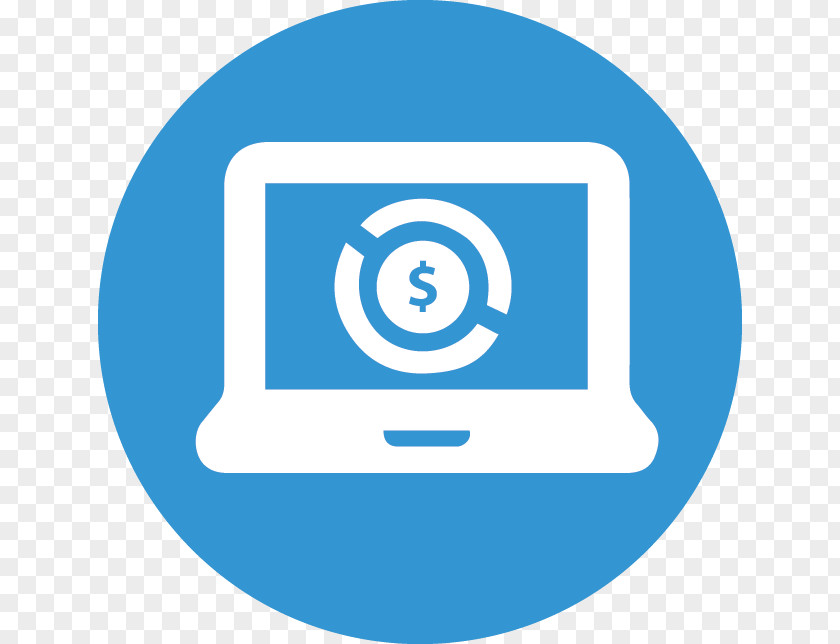 Help Portal Revenue Management Business Project PNG