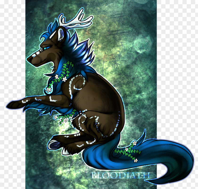 Light Earth Mustang Stallion Seahorse Halter Freikörperkultur PNG