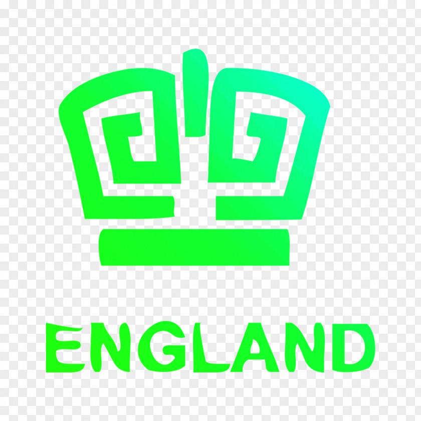 Logo Brand Product Font Green PNG