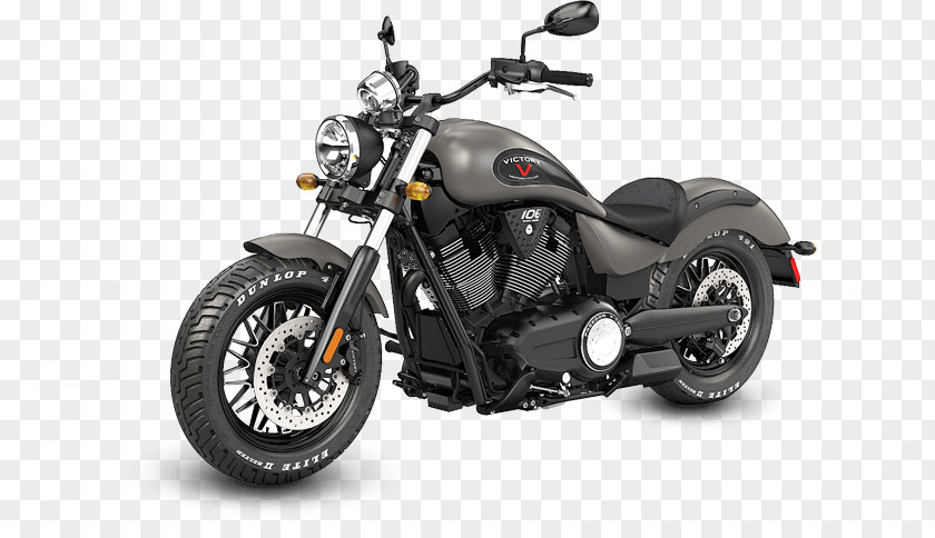 Motorcycle Gurugram Harley-Davidson Nagpur Surat Ghaziabad PNG