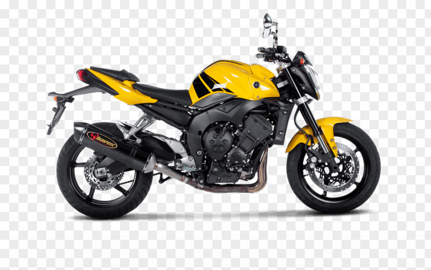 Motorcycle Kawasaki Ninja H2 Motorcycles Z1 Versys PNG