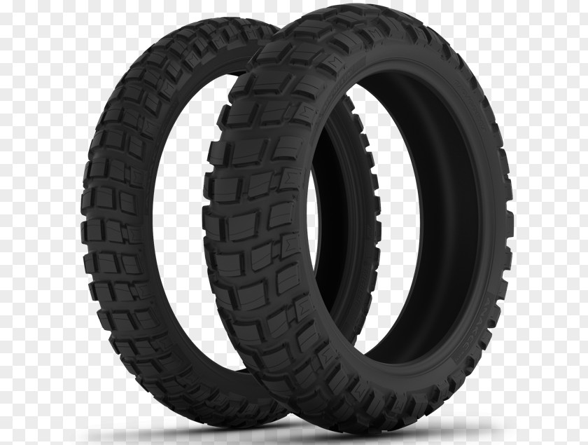 Motorcycle Michelin Dual-sport Bicycle Tires PNG