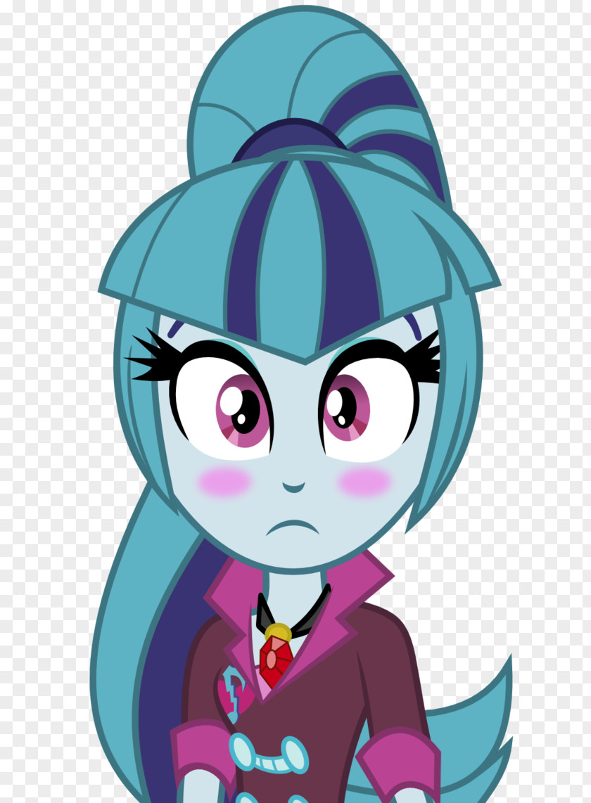 My Little Pony Pony: Equestria Girls Pinkie Pie Sunset Shimmer PNG