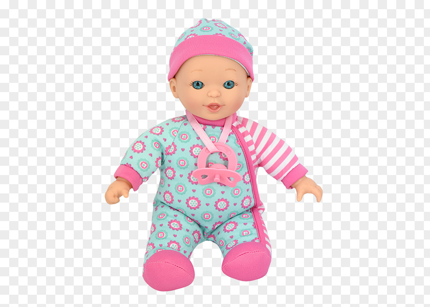 Newborn Baby Dolls Doll Toddler Infant Stuffed Animals & Cuddly Toys PNG