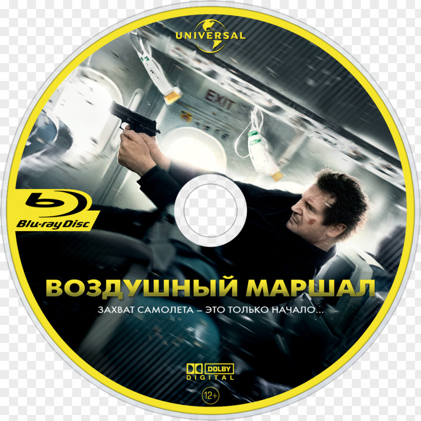 NON STOP Torrent File 1080p 720p 0 Film PNG