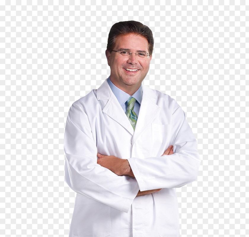 Physician Doctor Of Medicine Dr. Stephen L. Davidson, MD Oncology PNG