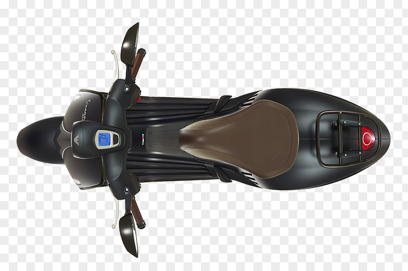 Points Of Interest Scooter Piaggio Vespa 946 Motorcycle PNG