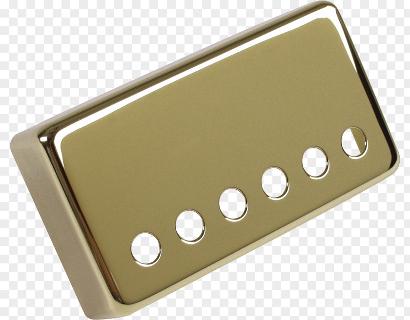 Pu Cover Meals Gibson Les Paul Custom Humbucker Pickup Bridge PNG