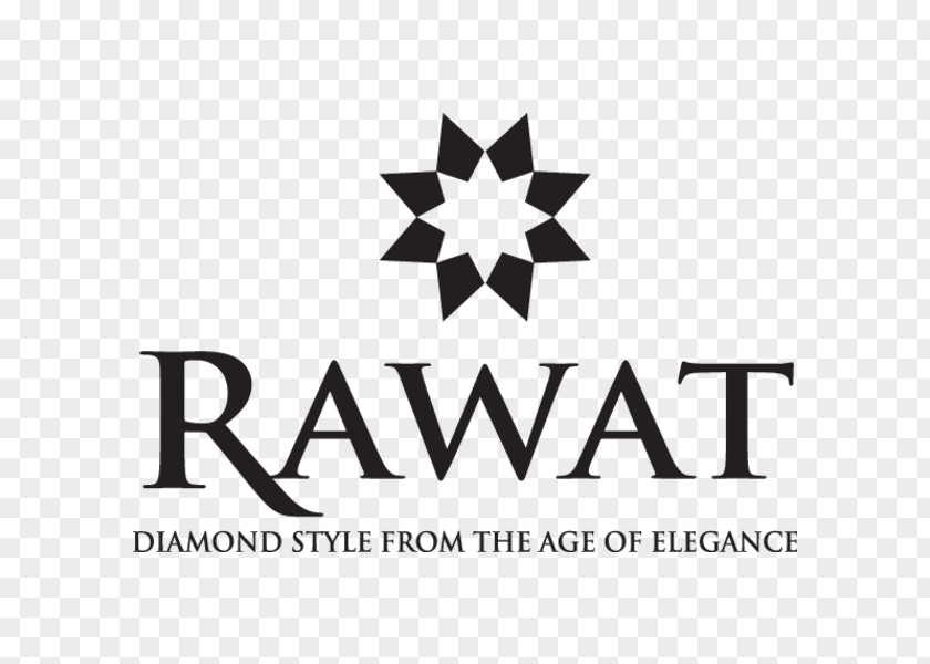 Rajput Logo Brand Product Design Line Font PNG