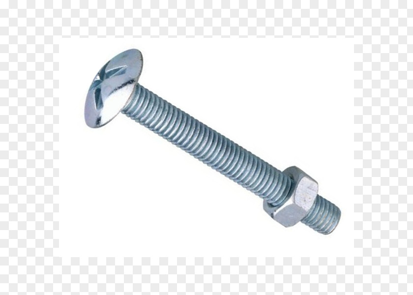 Screw Fastener Household Hardware Phillips Bolt PNG