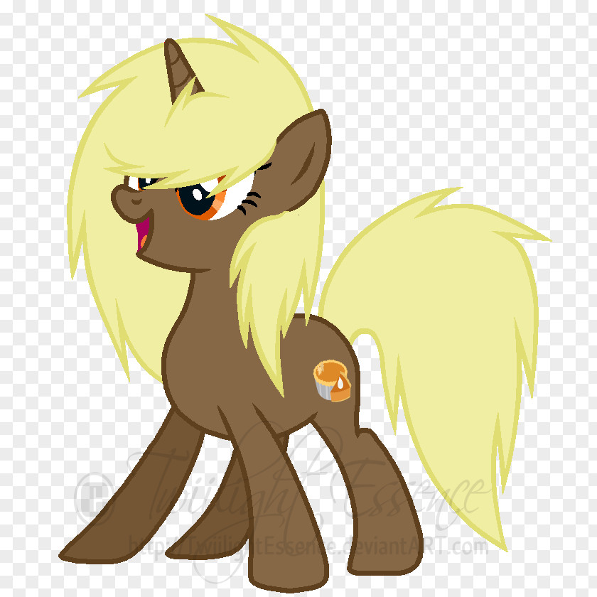 Seasoning Spices Pony Pumpkin Pie Pinkie Rainbow Dash PNG