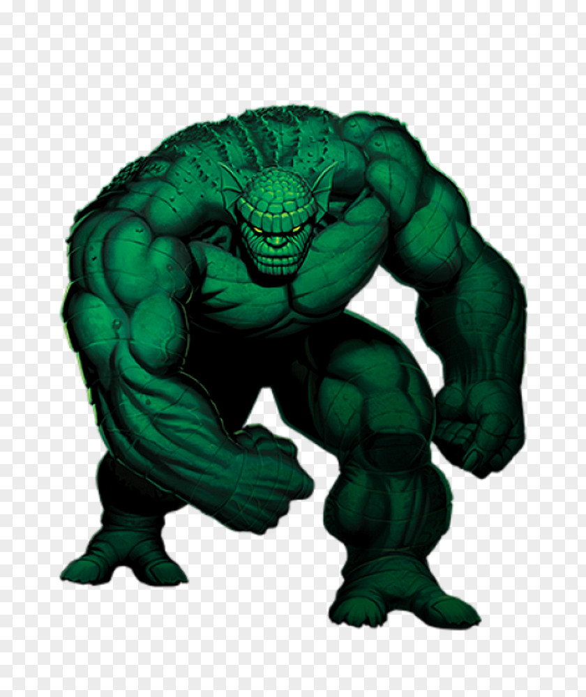 She Hulk Abomination Carol Danvers Marvel: Avengers Alliance Captain America PNG