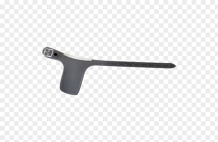 Shop Standard Sunglasses Goggles Angle PNG